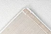 Kusový koberec Softtouch 700 ivory