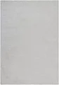 Kusový koberec Softtouch 700 ivory - 120 x 170 cm