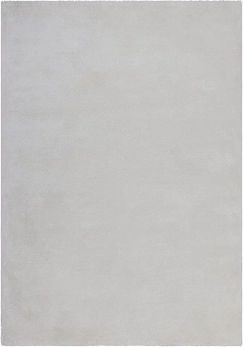 Kusový koberec Softtouch 700 ivory - 200 x 290 cm