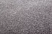Kusový koberec Softtouch 700 silber