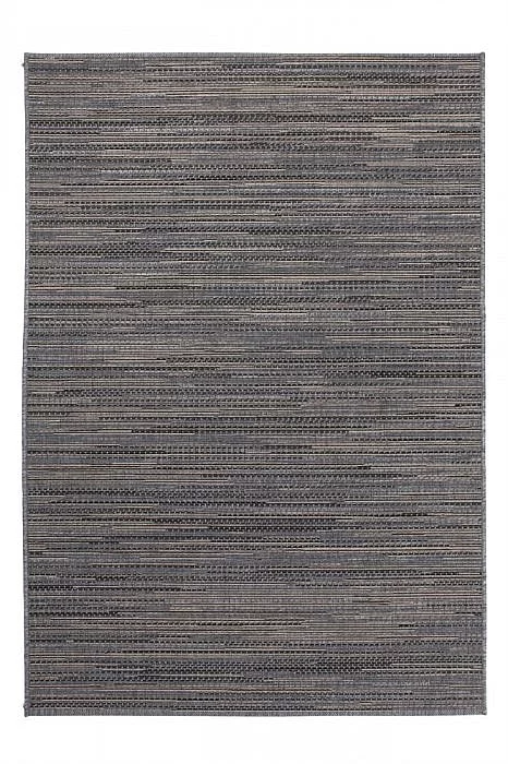 Kusový koberec Sunset 600 grey - 160 x 230 cm-SLEVA 1 kus