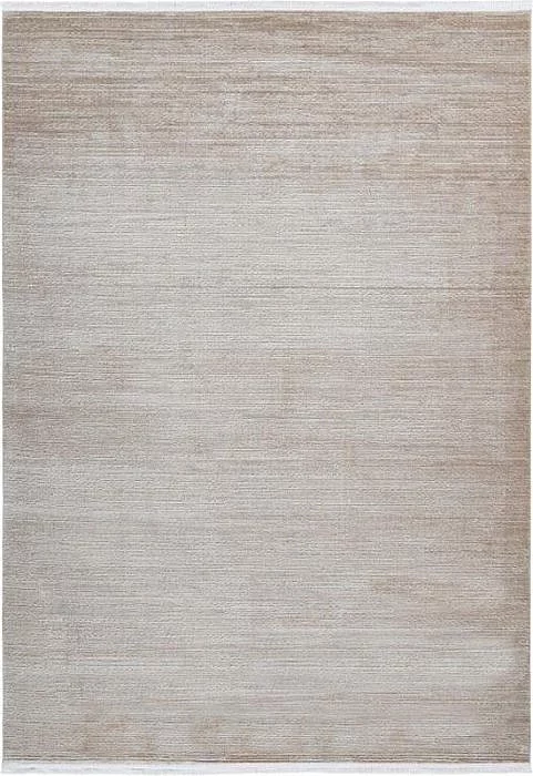 Kusový koberec Triomphe 501 beige - 80 x 300 cm