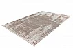 Kusový koberec Triomphe 502 beige