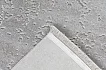 Kusový koberec Triomphe 502 beige