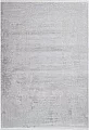 Kusový koberec Triomphe 502 silver - 160 x 230 cm