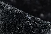 Kusový koberec Twist 600 black