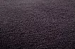 Kusový koberec Velluto 400 graphite
