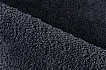 Kusový koberec Velluto 400 graphite