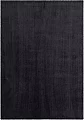 Kusový koberec Velluto 400 graphite - 80 x 150  cm