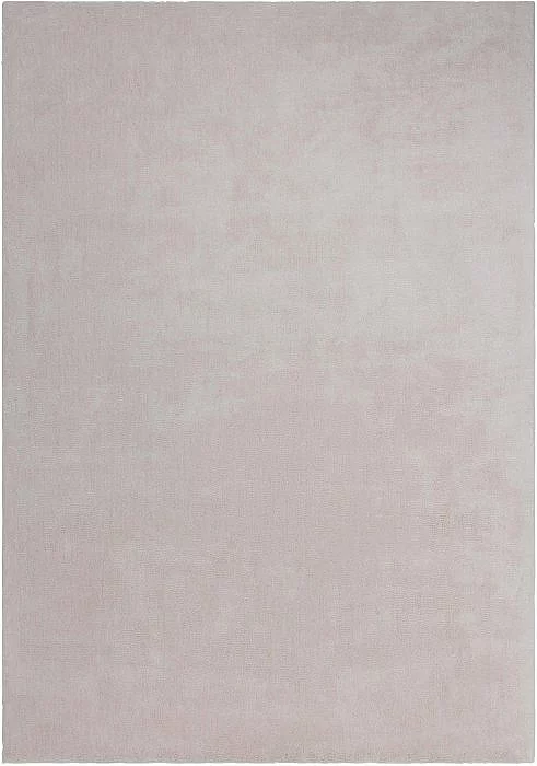 Kusový koberec Velluto 400 ivory - 120 x 170 cm