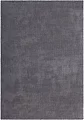 Kusový koberec Velluto 400 silver - 160 x 230 cm