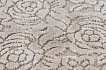 Kusový koberec Vendome 700 beige