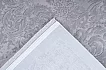 Kusový koberec Vendome 700 silver