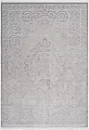 Kusový koberec Vendome 700 silver - 160 x 230 cm