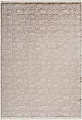 Kusový koberec Vendome 701 beige