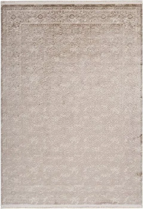 Kusový koberec Vendome 701 beige
