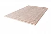 Kusový koberec Vendome 701 beige