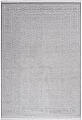 Kusový koberec Vendome 701 silver