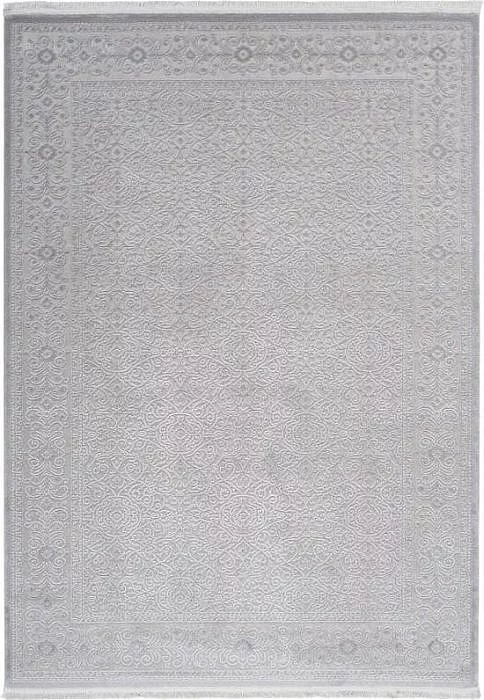 Kusový koberec Vendome 701 silver