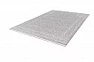 Kusový koberec Vendome 701 silver