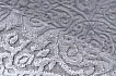 Kusový koberec Vendome 701 silver