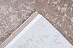 Kusový koberec Vendome 702 beige