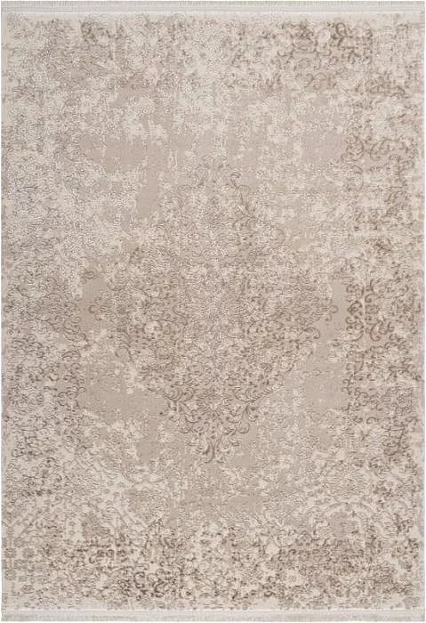 Kusový koberec Vendome 702 beige - 200 x 290 cm