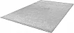 Kusový koberec Vendome 702 silver