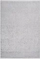Kusový koberec Vendome 702 silver - 160 x 230 cm