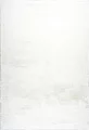Kusový kobrrec Paradise 400 white - 120 x 170 cm