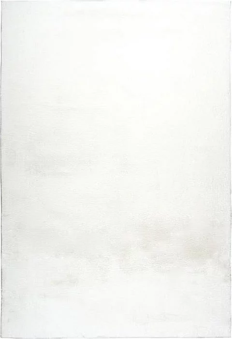 Kusový kobrrec Paradise 400 white - Kruh 120 cm průměr