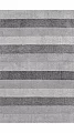 Kusový koberec Stage 03SMS - 160 x 230 cm