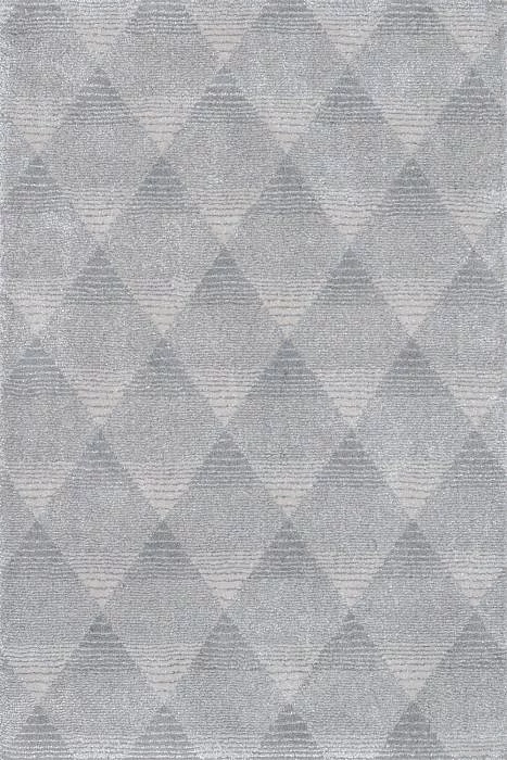 Kusový koberec Stage 15SWS - 160 x 230 cm