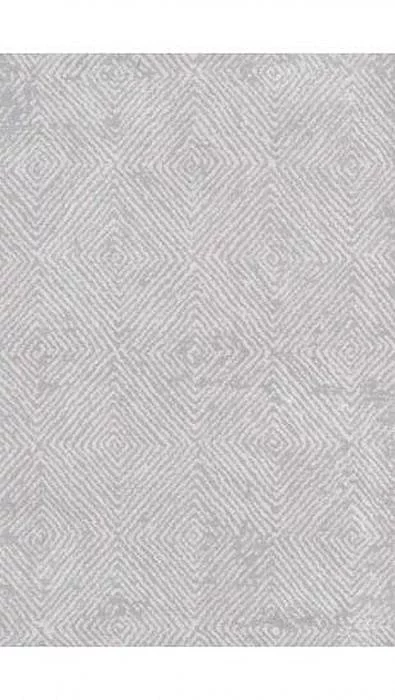 Kusový koberec Stage 29SWS - 140 x 200 cm