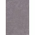 Kusový koberec Toscana 01LLL - 80 x 150  cm