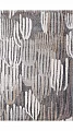 Kusový koberec Roma 34MDM - 140 x 200 cm