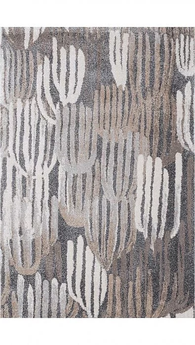 Kusový koberec Roma 34MDM - 80 x 150  cm