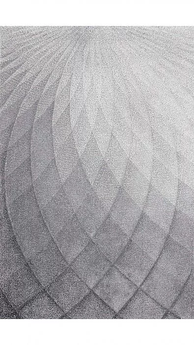 Kusový koberec Vegas Home 83SGS - 160 x 230 cm