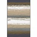 Kusový koberec Mondo 31EBD - 120 x 170 cm