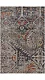 Kusový koberec Mondo 34MBG