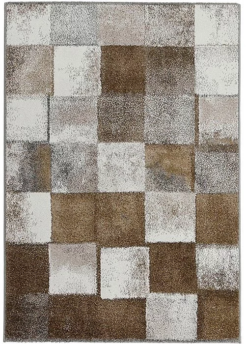 Kusový koberec Mondo 36WBG - 240 x 340 cm