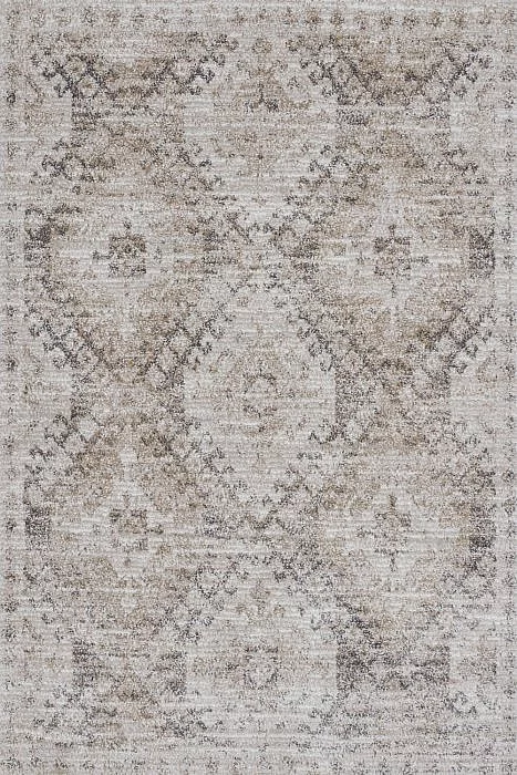 Kusový koberec Mondo 70EBE - 200 x 290 cm