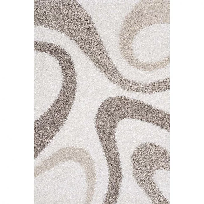 Kusový koberec Savana Plus 03VOV - 80 x 150  cm