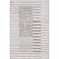Kusový koberec Savana Plus 34VSS - 160 x 230 cm