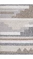 Kusový koberec Savana Plus 37ODS - 120 x 170 cm