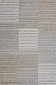 Kusový koberec Mondo 66EBE - 120 x 170 cm