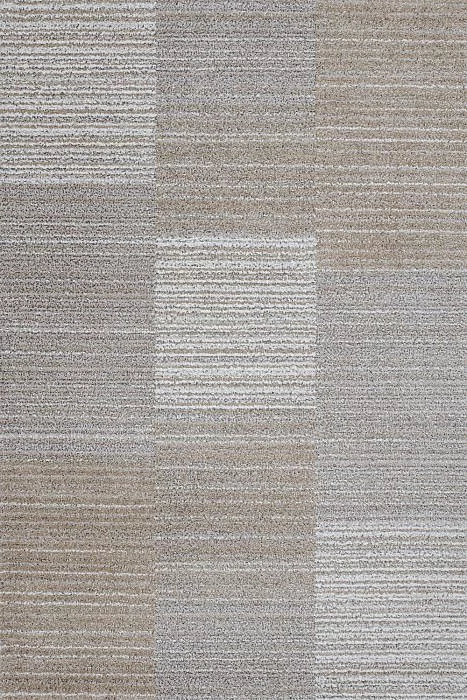 Kusový koberec Mondo 66EBE - 80 x 150  cm