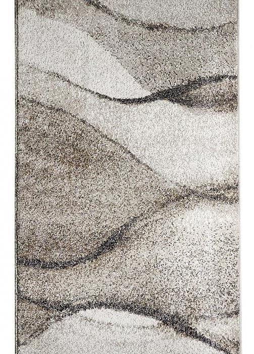 Kusový koberec Mondo 71BME - 240 x 340 cm