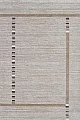 Kusový koberec Mondo 73EWE - 240 x 340 cm