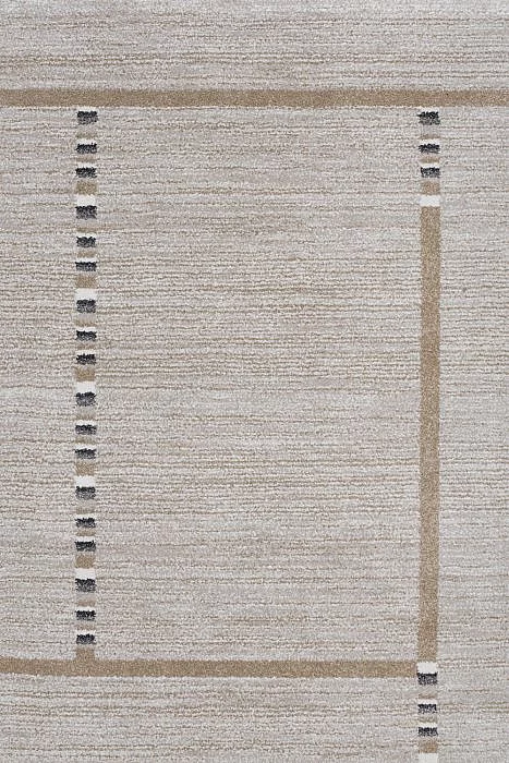 Kusový koberec Mondo 73EWE - 240 x 340 cm